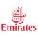 Emirates INC