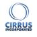 Cirrus Incorporated