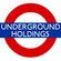Underground Holdings