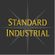 Standard Industrial Holdings