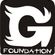Galore Foundation