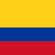 Inversiones de Colombia