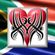 United Tribes of South Africa