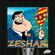 Zeshar