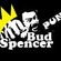 Bud Spencer MK