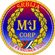 M&J Corp.Serbia