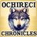 OchiReci Chronicles