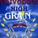 Vojvodina High Grain