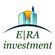 E|RA investment