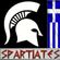 Spartan2012