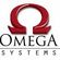 Omega Systems Inc