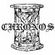 Chronos Inc
