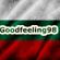 Goodfeeling98