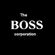 The Boss Corporation
