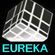 EUREKA WORLD CORPORATIONS
