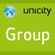 Unicity Group