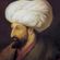a son of fatih