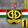 Danube Division ORG 3
