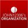 John12306's Organization