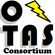 OTAS Consortium