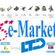 S e-Market Ltd