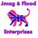 Jmag And Flood Enterprises
