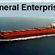 General Enterprises