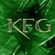 KFG Holding