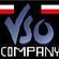 VSO-Company