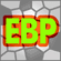 EBP Organization