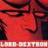lord-dextron