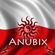 Anubix