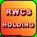 RWCS Holding