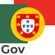 Governo de ePortugal