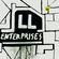LL Enterprises