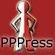 Organizacja PPPress