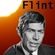 Flint Sleven