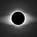 eclips1