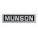 Munson Industries