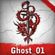 Ghost_01