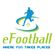 eFootball Corporation