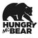 Poor Hungry Bear