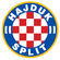 Hajduk SpIit