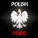 Pride of Poland