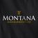 Montana Management C0