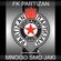 Fudbalski klub Partizan Beogra