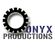 Onyx Productions Inc
