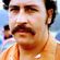 Pablo Escobar Noriega