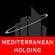 Mediterranean Holding