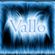 Vallo61